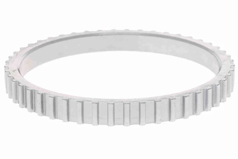 Диск датчика, ABS VEMO V24-92-0001