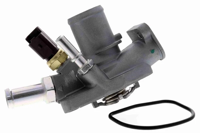 Termostato korpusas VEMO V24-99-0048