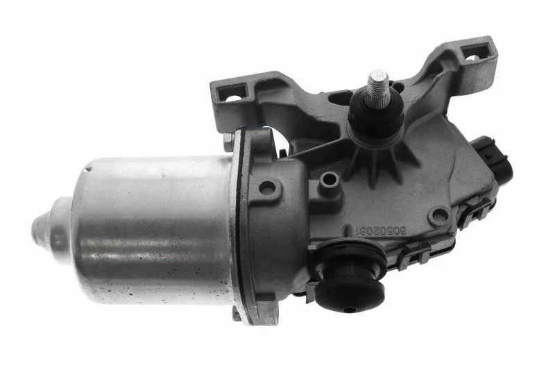 Valytuvo variklis VEMO V25-07-0033