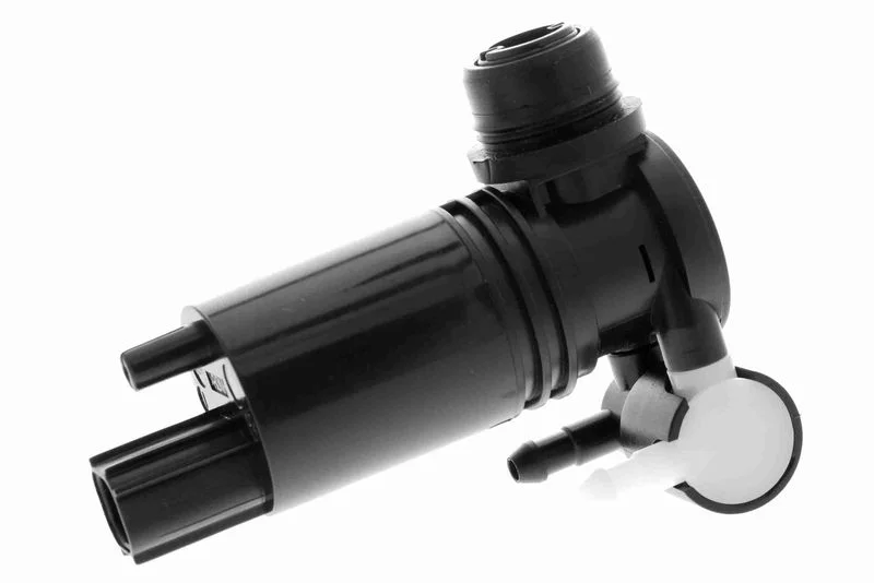 Vandens siurblys, priekinio stiklo plovimas VEMO V25-08-0010