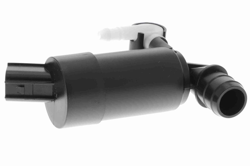Washer Fluid Pump, window cleaning VEMO V25-08-0019