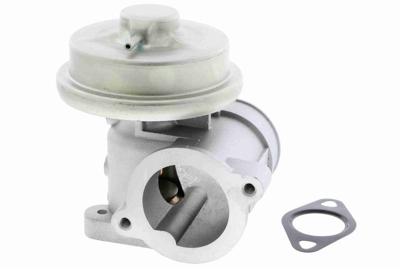 EGR Valve VEMO V25-63-0011