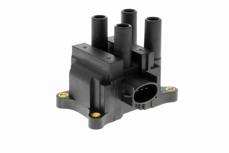 Ignition Coil VEMO V25-70-0001