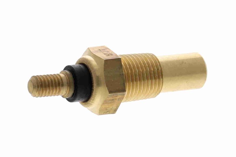 Sensor, coolant temperature VEMO V25-72-0042