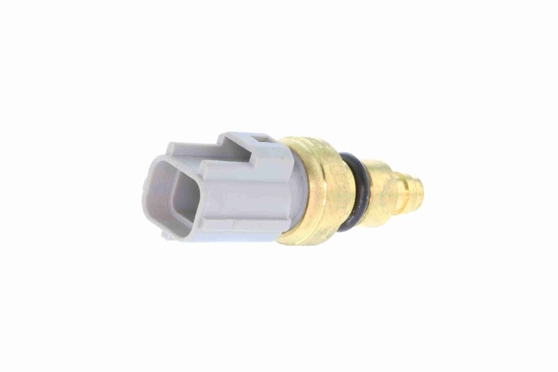 Sensor, coolant temperature VEMO V25-72-0043