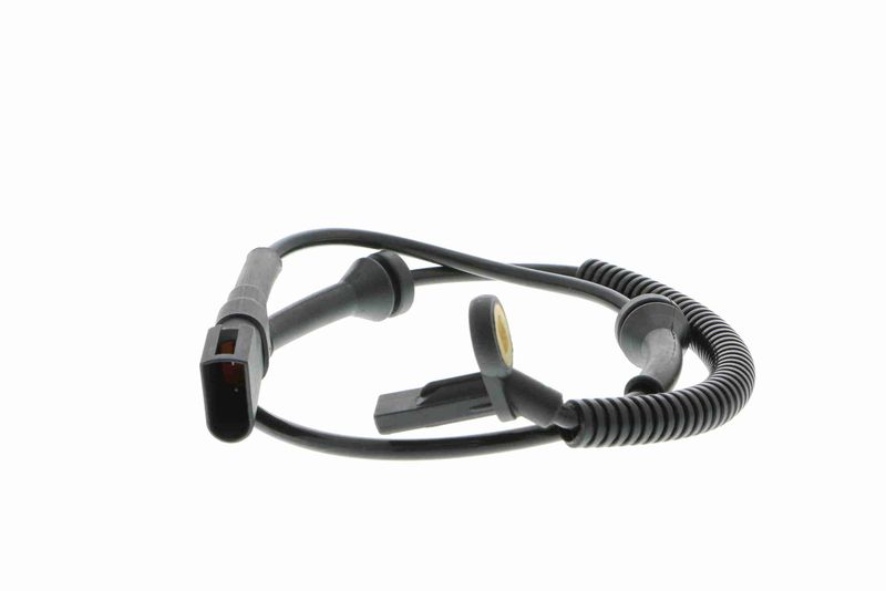 Sensor, wheel speed VEMO V25-72-0088