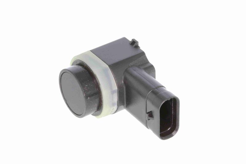 Sensor, parking distance control VEMO V25-72-0100