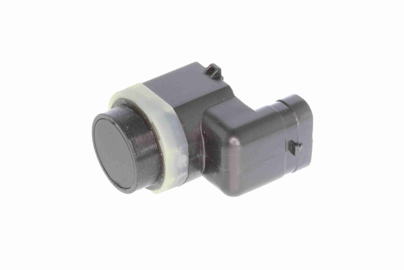 Sensor, parking distance control VEMO V25-72-0101