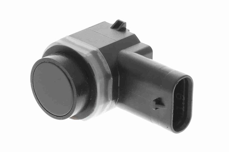 Sensor, parking distance control VEMO V25-72-0109