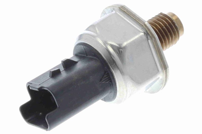 Sensor, fuel pressure VEMO V25-72-0179