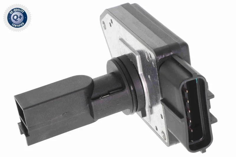 Oro masės jutiklis VEMO V25-72-1008-1
