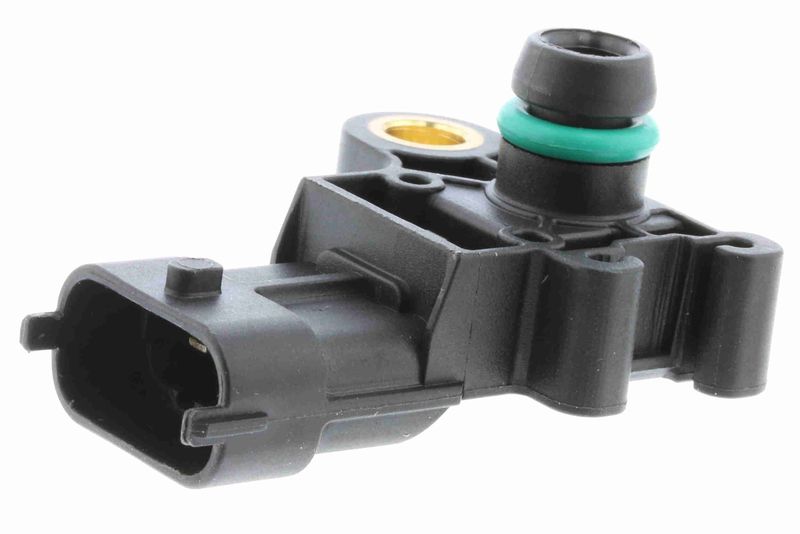 Air Pressure Sensor, altitude adaption VEMO V25-72-1095