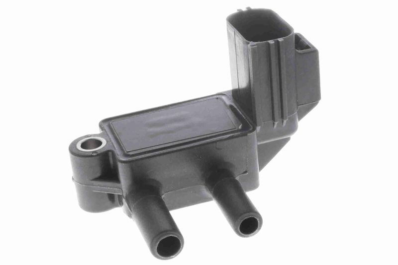 Sensor, exhaust pressure VEMO V25-72-1238