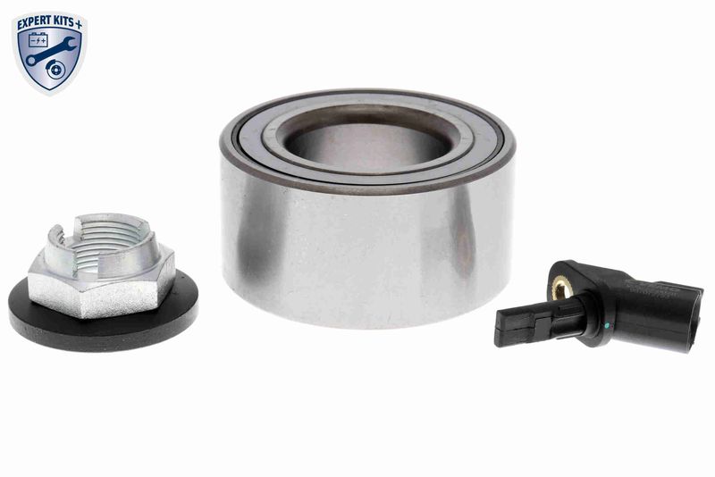 Wheel Bearing Kit VEMO V25-72-8806