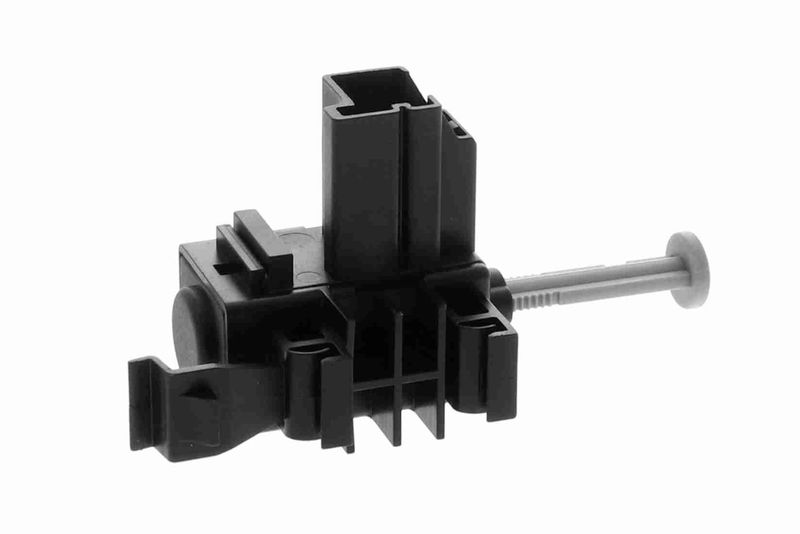 Interruptor, controlo da embraiagem (controlo de cruzeiro) VEMO V25-73-0068