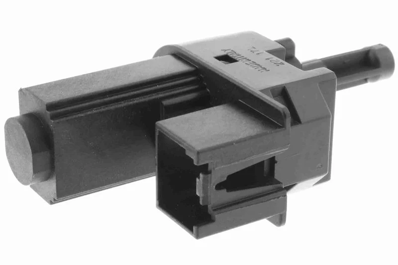 Jungiklis, sankabos valdiklis vemo V25-73-0069