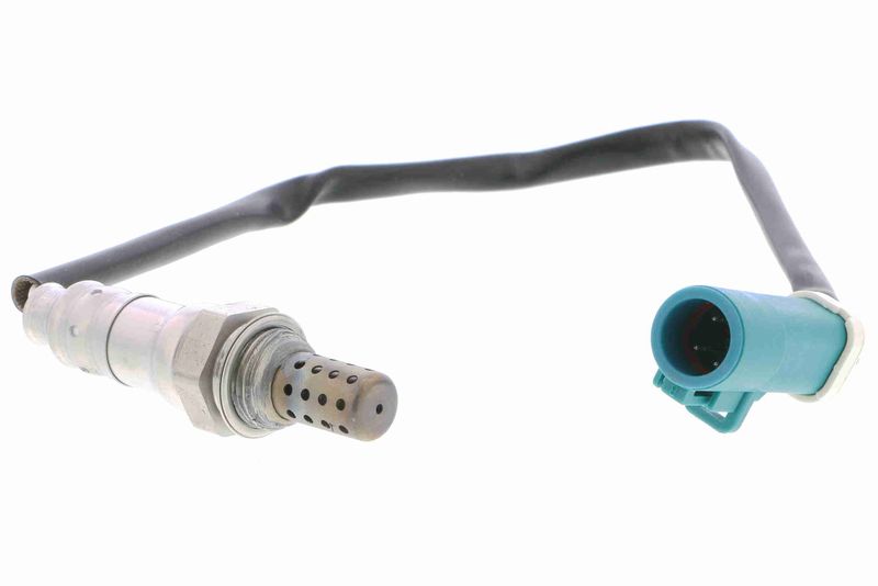 Lambda Sensor VEMO V25-76-0006