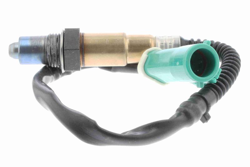 Lambda Sensor VEMO V25-76-0007