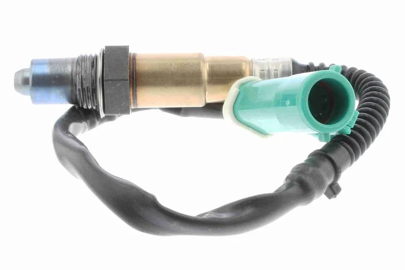 Lambda jutiklis VEMO V25-76-0007