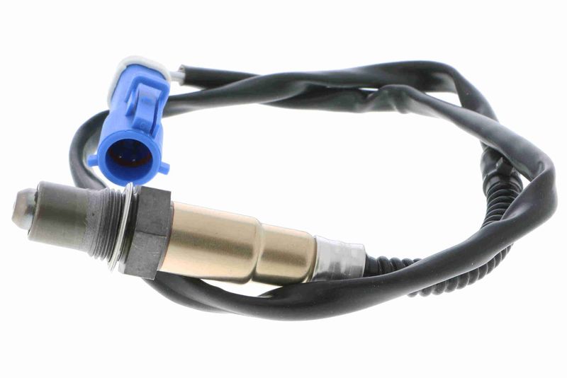 Lambda Sensor VEMO V25-76-0009