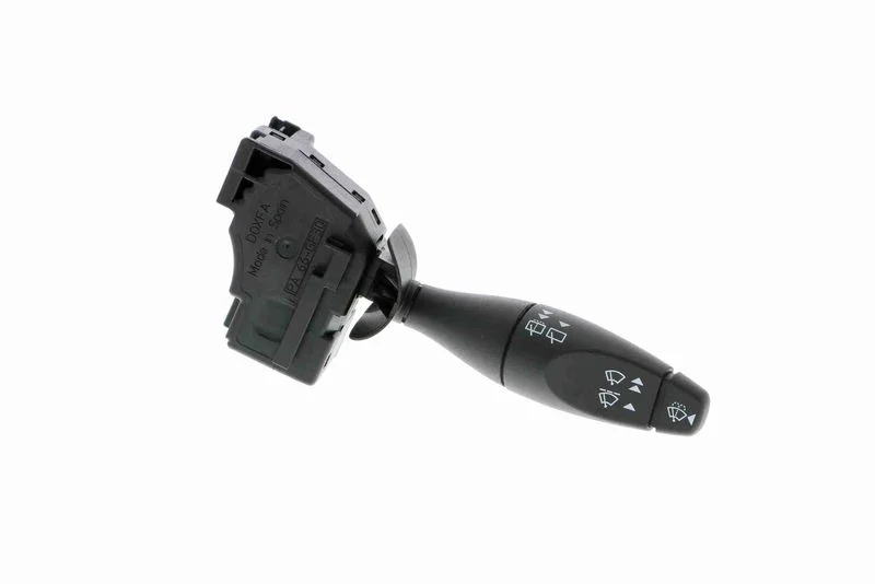 Вимикач склоочисника VEMO V25-80-4015