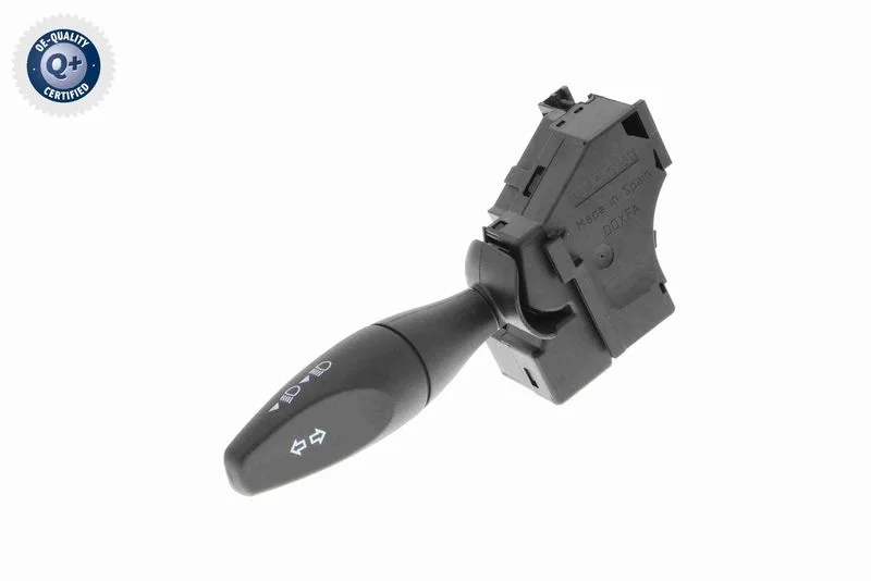 Valdymo svirtis, indikatoriai VEMO V25-80-4035
