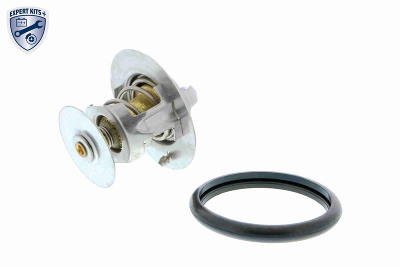 Thermostat, coolant VEMO V25-99-1705