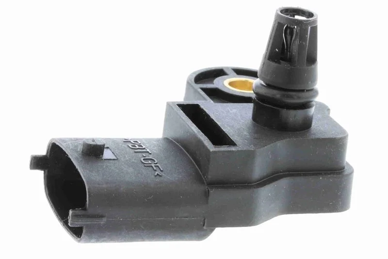 Jutiklis VEMO V26-72-0006