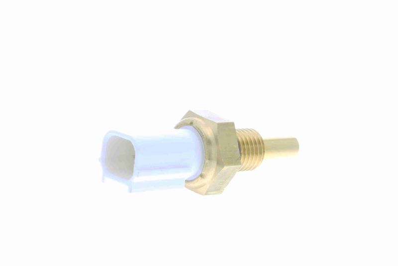 Sensor, coolant temperature VEMO V26-72-0009