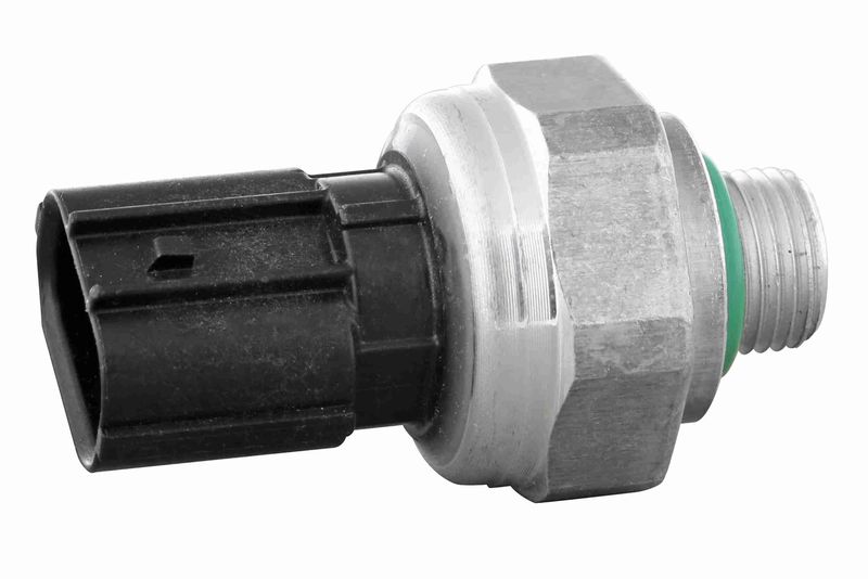 Натискний перемикач, система кондиціонування повітря VEMO V26-73-0042