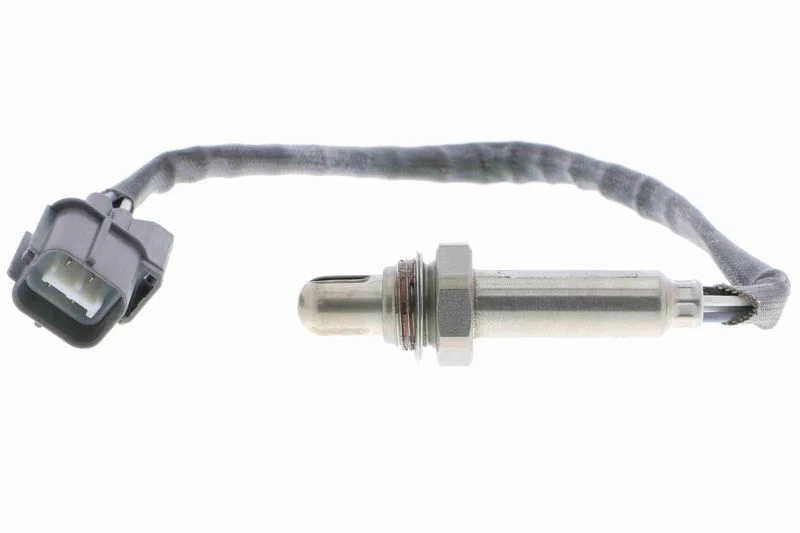 Lambda jutiklis VEMO V26-76-0006