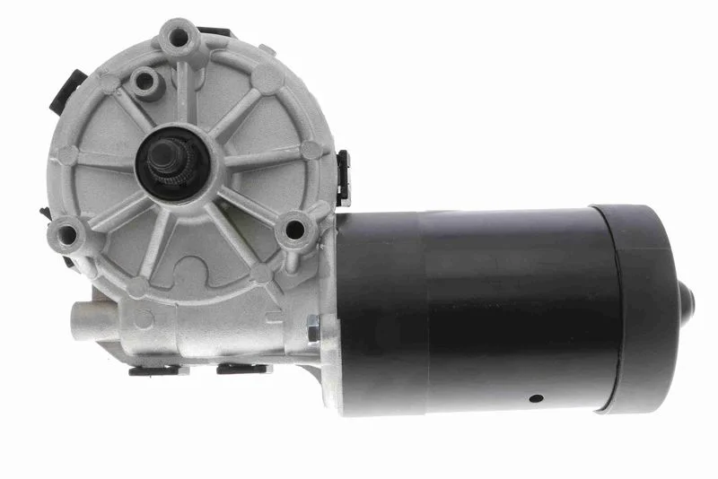 Valytuvo variklis VEMO V30-07-0005
