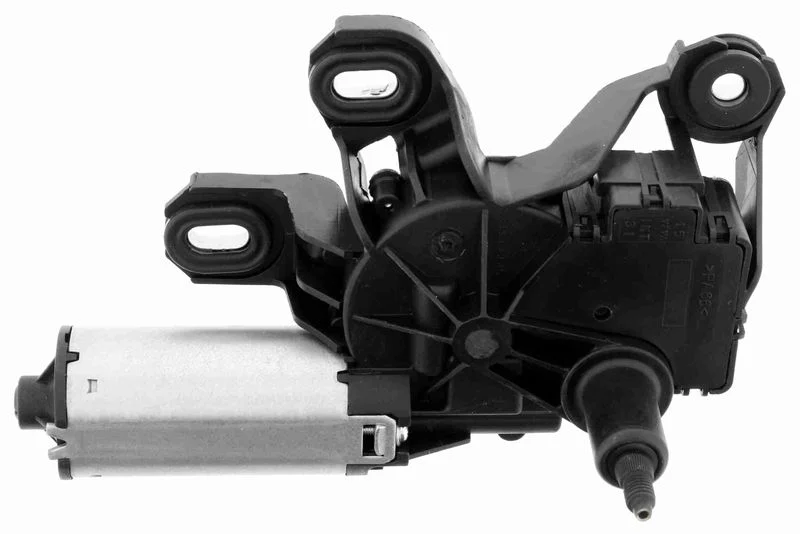 Valytuvo variklis VEMO V30-07-0030