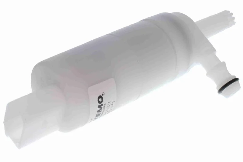 Vandens siurblys, priekinio stiklo plovimas vemo V30-08-0314