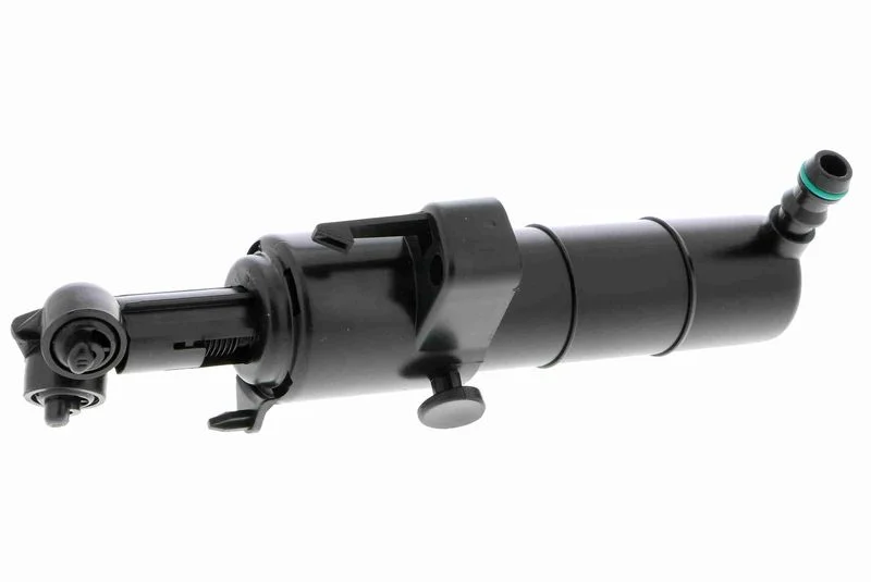 Форсунка подачі води для миття, система очищення фар VEMO V30-08-0326