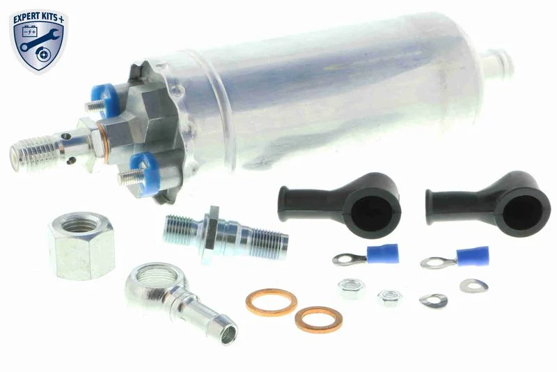Kuro siurblys VEMO V30-09-0002