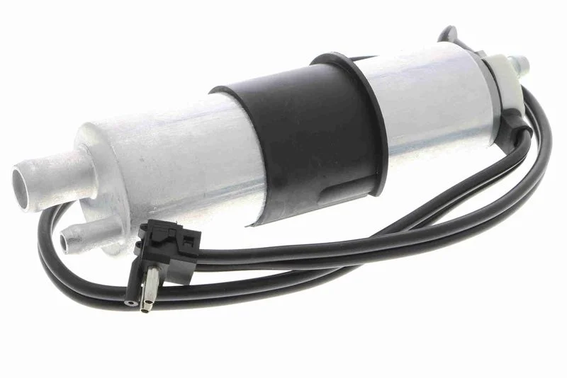 Kuro siurblys VEMO V30-09-0004