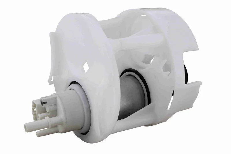 Kuro siurblys VEMO V30-09-0052-1