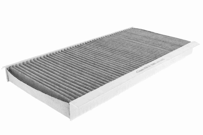 Filter, cabin air VEMO V30-31-1048