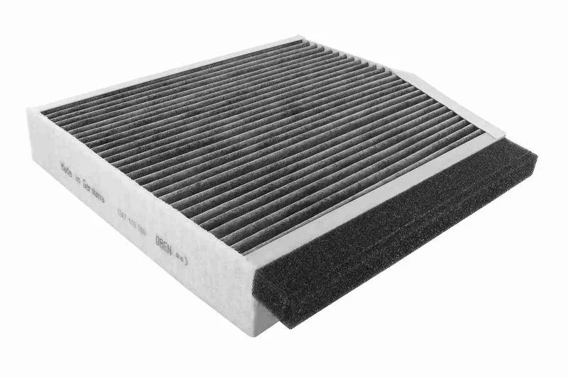 Filtras, salono oras VEMO V30-31-1059