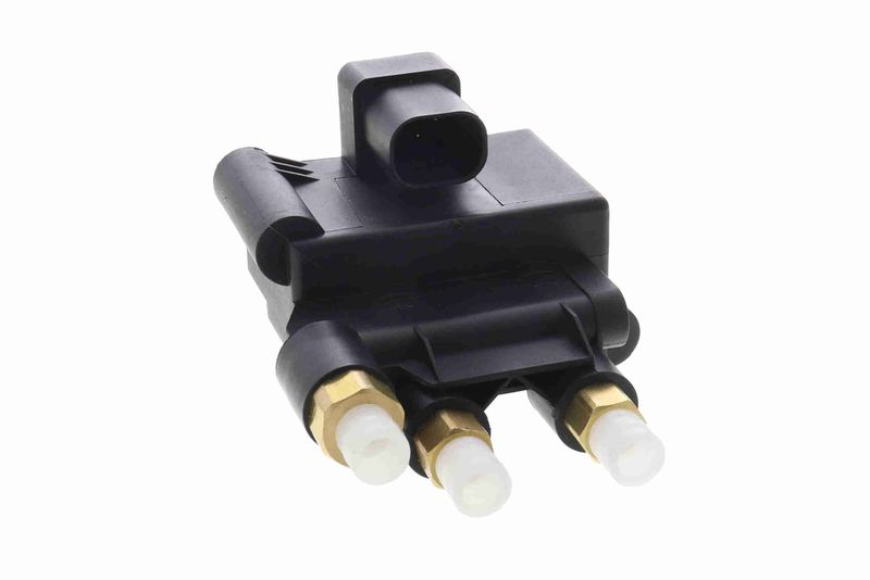 Soupape, système d'air comprimé VEMO V30-51-0004