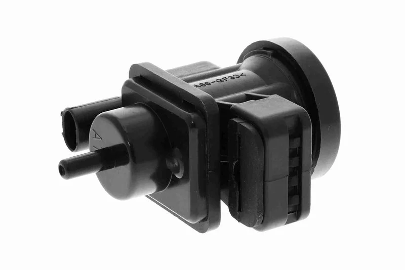 Slėgio keitiklis VEMO V30-63-0039