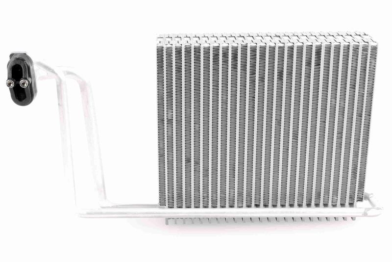 Evaporator, air conditioning VEMO V30-65-0036