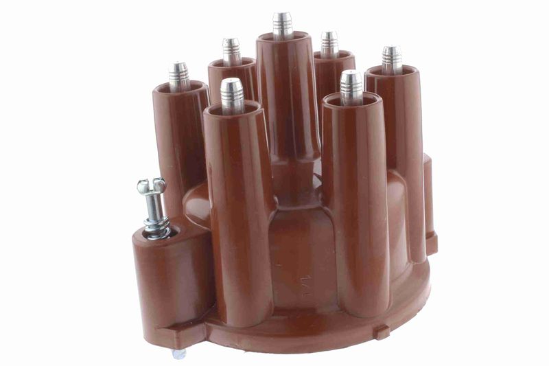Couvercle de distributeur VEMO V30-70-0006