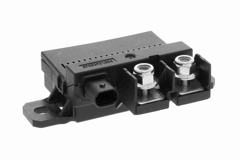 Daugiafunkcė relė VEMO V30-71-0070