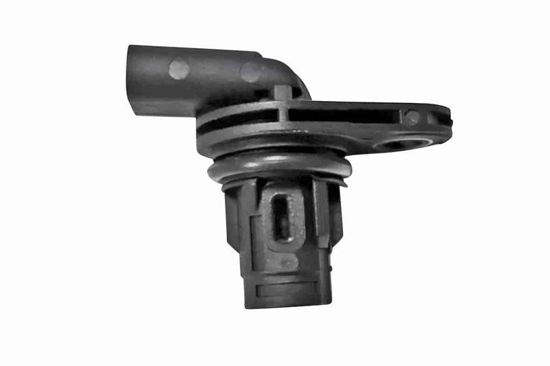 Sensor, camshaft position VEMO V30-72-0061