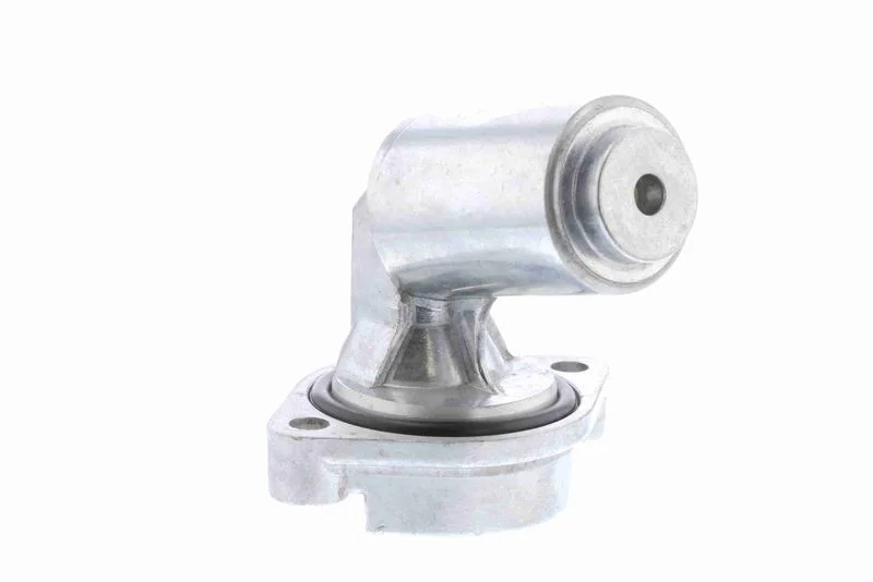 Jutiklis, variklio alyvos lygis VEMO V30-72-0086