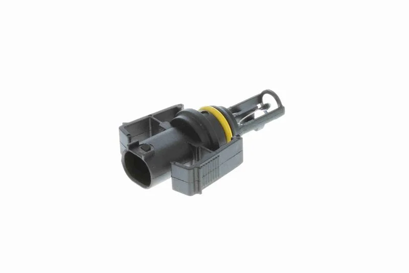 Jutiklis VEMO V30-72-0103