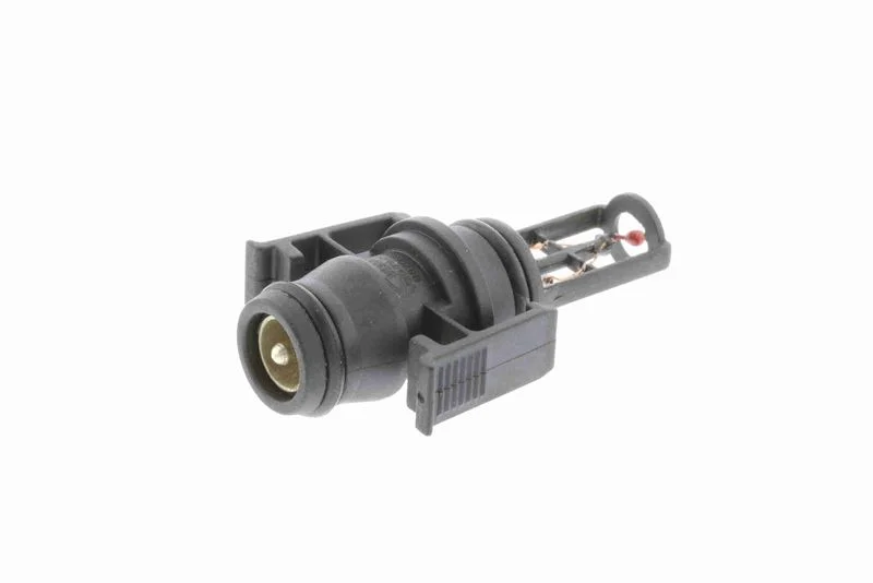 Siuntimo blokas, įsiurbiamo oro temperatūra VEMO V30-72-0104