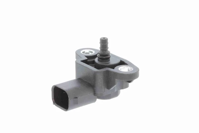 Jutiklis VEMO V30-72-0150